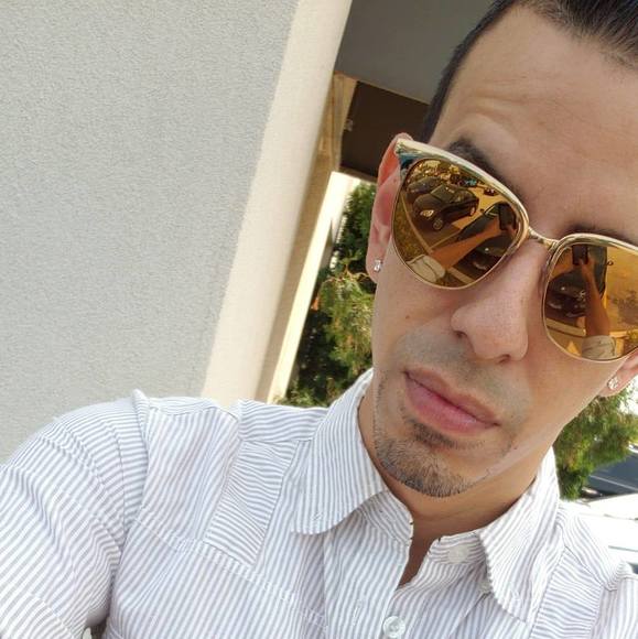 michaelmontero